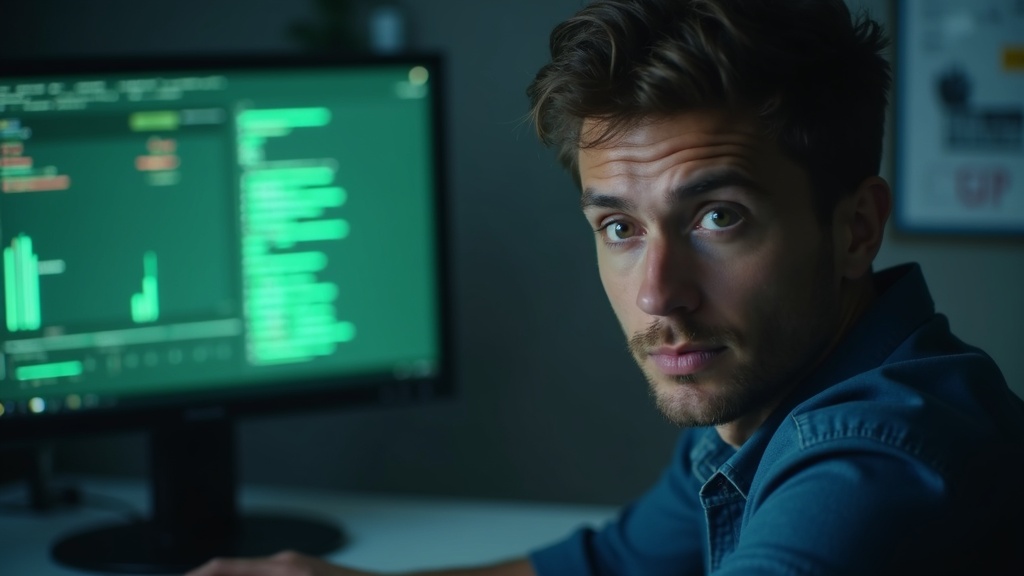 GEO Agentur erkennen: 8 Kriterien für die richtige Auswahl