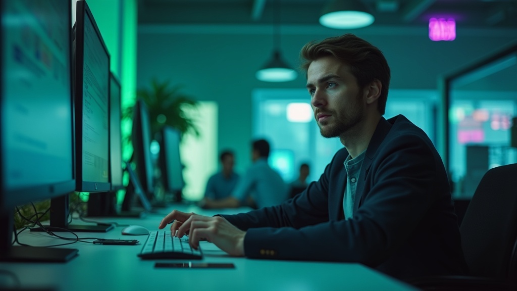 AI-Discovery-Standards: Was GEO-Agenturen 2026 bieten