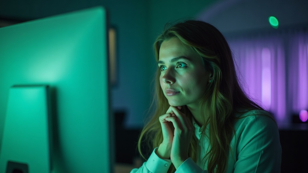 GEO-Agentur Vergleich 2026: Kosten & Leistungen im Check