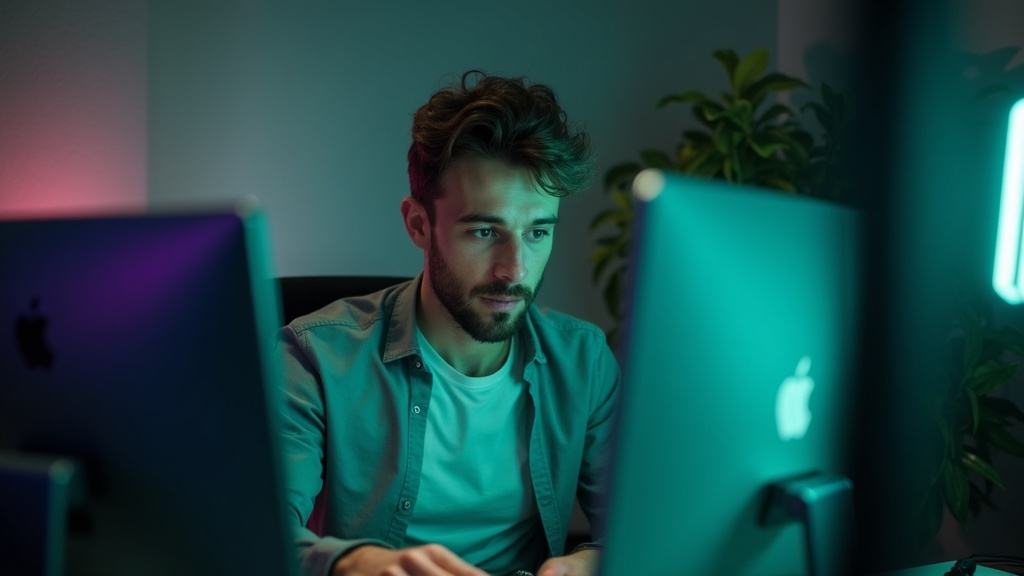 Mobile Hardware Fingerprinting: 5 Wege, Attribution trotz neuer Barrieren zu retten