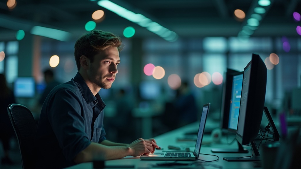 Hard vs. Soft Skills: 7 Skills für KI-Sichtbarkeit