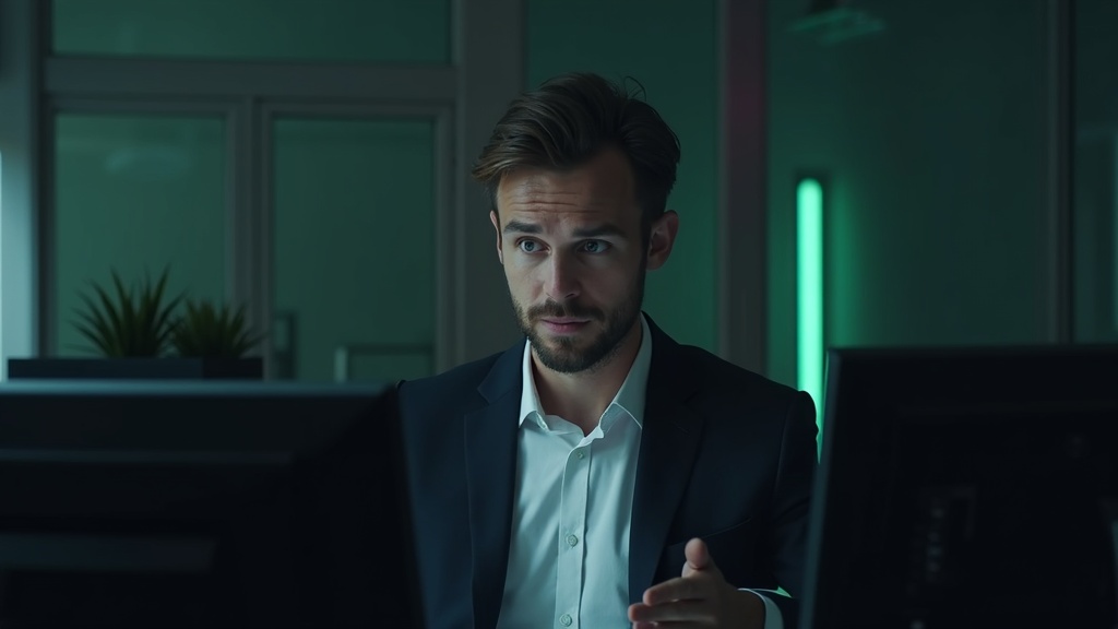 SEO-Agentur im Wandel: Warum klassisches SEO heute nicht mehr reicht