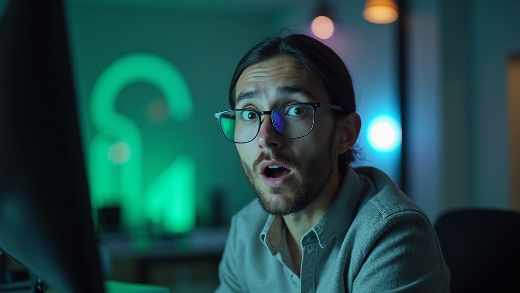 GEO-Agentur Vergleich: AI Readiness & LLMO 2026