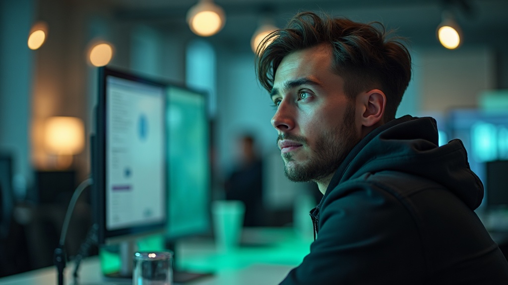 GEO vs. klassische SEO: Agentur-Leistungen im Vergleich (2026)